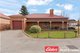 Photo - 1/84 Lambert Street, Bathurst NSW 2795 - Image 1