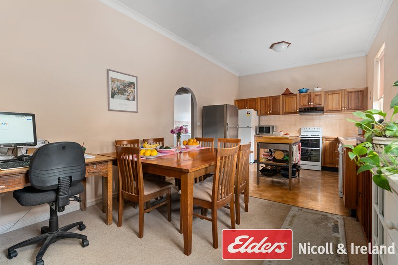 Photo - 1/84 Lambert Street, Bathurst NSW 2795 - Image 2