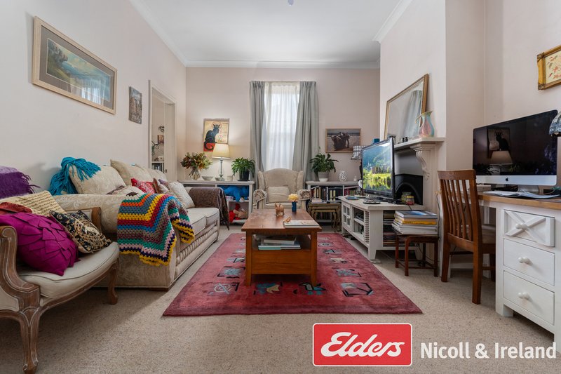 Photo - 1/84 Lambert Street, Bathurst NSW 2795 - Image 4