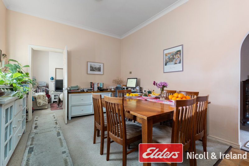 Photo - 1/84 Lambert Street, Bathurst NSW 2795 - Image 5