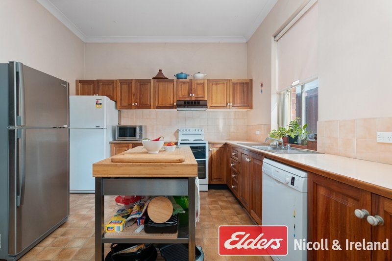 Photo - 1/84 Lambert Street, Bathurst NSW 2795 - Image 7