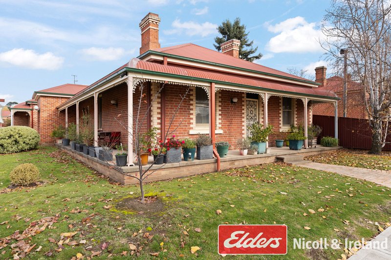 Photo - 1/84 Lambert Street, Bathurst NSW 2795 - Image 14