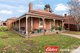 Photo - 1/84 Lambert Street, Bathurst NSW 2795 - Image 14