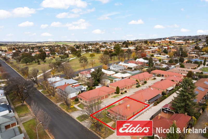 Photo - 1/84 Lambert Street, Bathurst NSW 2795 - Image 17