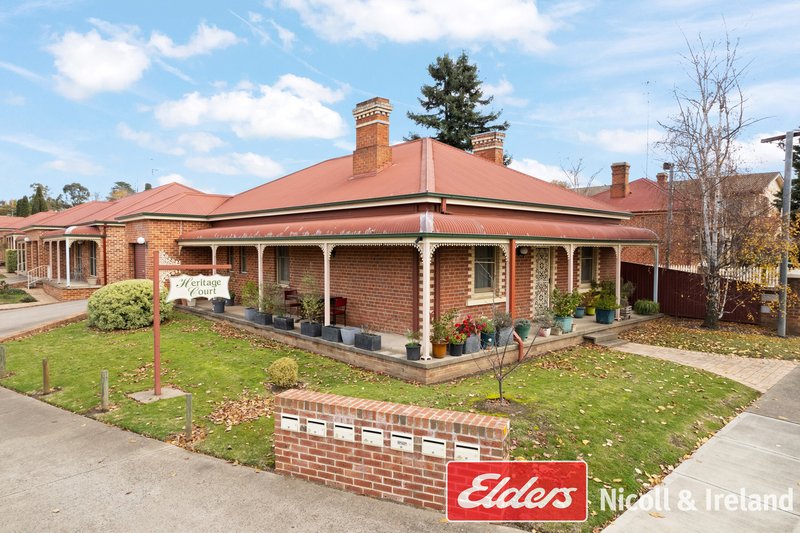 Photo - 1/84 Lambert Street, Bathurst NSW 2795 - Image 18