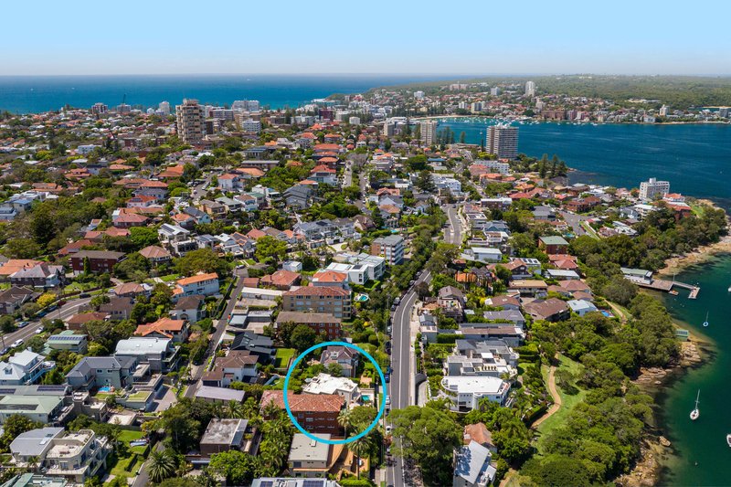 Photo - 1/84 Lauderdale Avenue, Fairlight NSW 2094 - Image 13