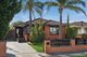 Photo - 184 Leamington Street, Reservoir VIC 3073 - Image 1