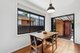 Photo - 184 Leamington Street, Reservoir VIC 3073 - Image 3