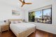 Photo - 184 Leamington Street, Reservoir VIC 3073 - Image 6