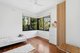 Photo - 184 Leamington Street, Reservoir VIC 3073 - Image 9