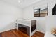 Photo - 184 Leamington Street, Reservoir VIC 3073 - Image 10
