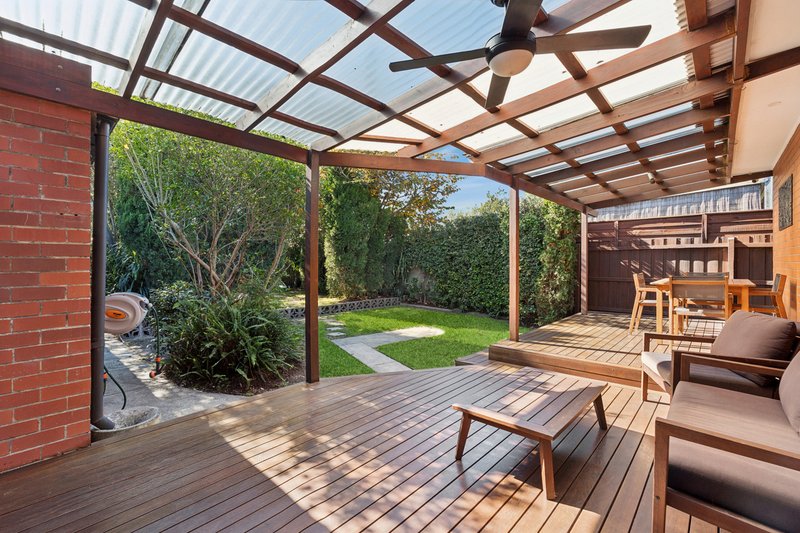 Photo - 184 Leamington Street, Reservoir VIC 3073 - Image 12