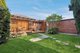 Photo - 184 Leamington Street, Reservoir VIC 3073 - Image 13
