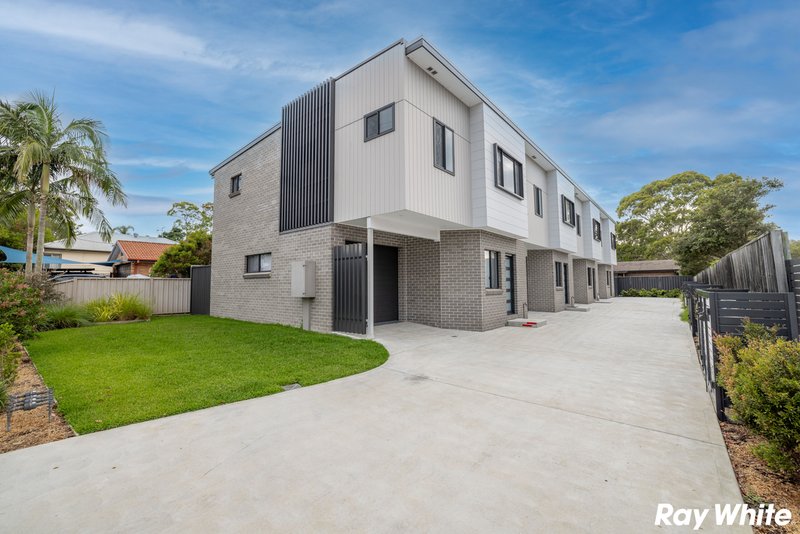 1/84 Macintosh Street, Forster NSW 2428