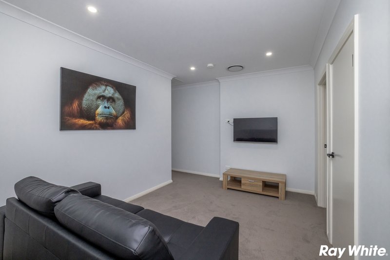 Photo - 1/84 Macintosh Street, Forster NSW 2428 - Image 4