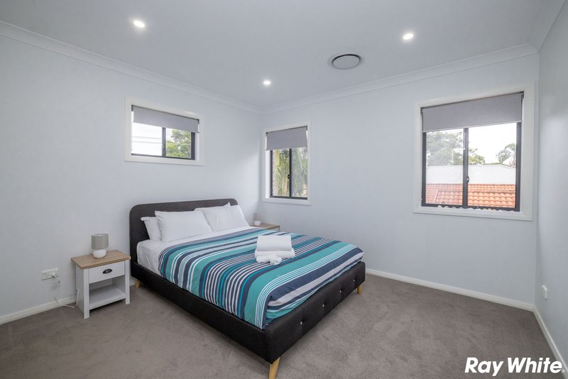 Photo - 1/84 Macintosh Street, Forster NSW 2428 - Image 7