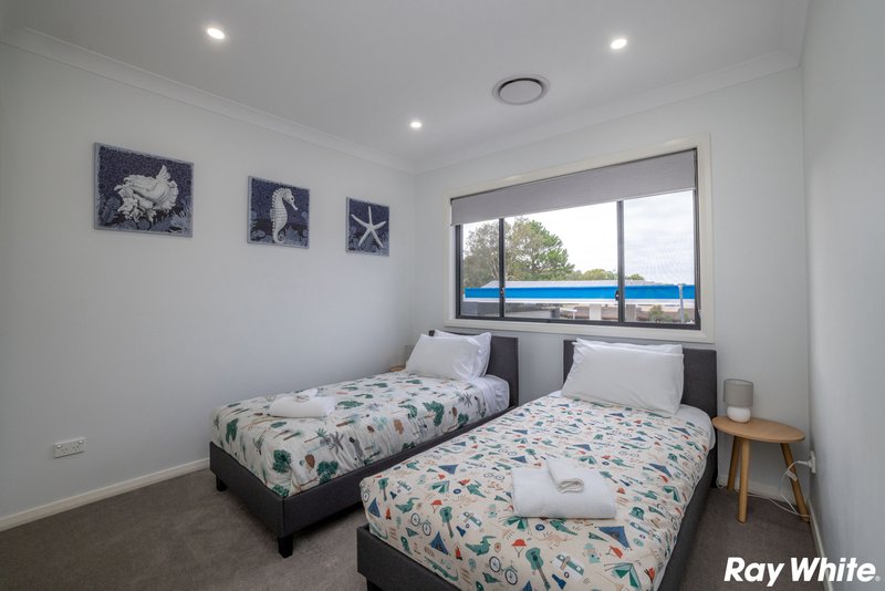 Photo - 1/84 Macintosh Street, Forster NSW 2428 - Image 8