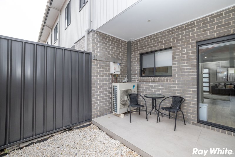 Photo - 1/84 Macintosh Street, Forster NSW 2428 - Image 10