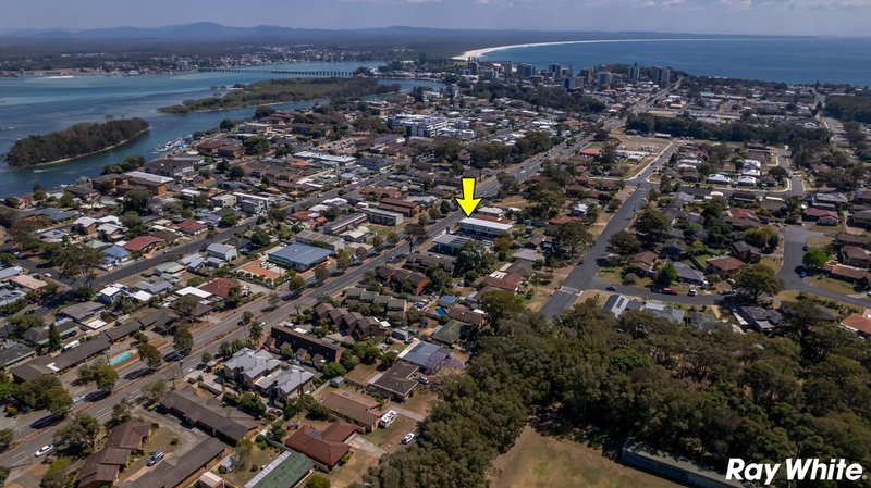 Photo - 1/84 Macintosh Street, Forster NSW 2428 - Image 11