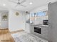 Photo - 184 Manly Road, Manly West QLD 4179 - Image 1