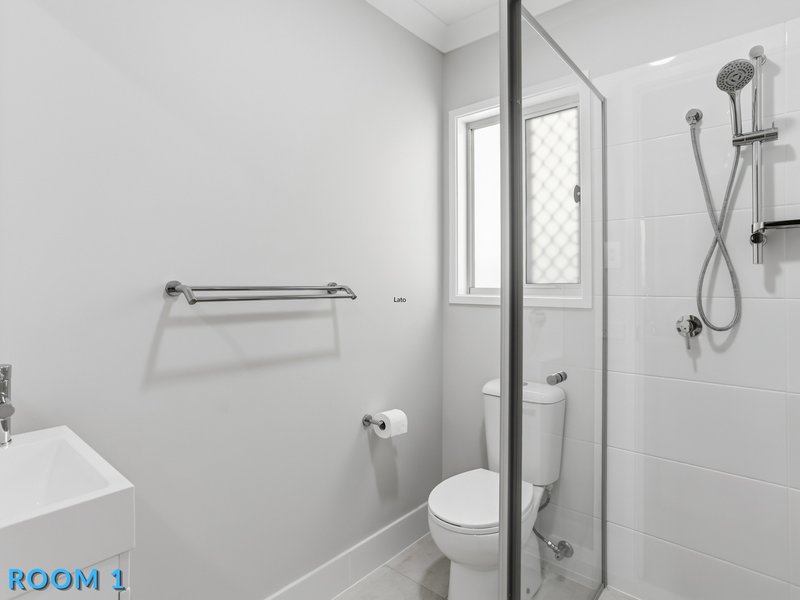 Photo - 184 Manly Road, Manly West QLD 4179 - Image 3