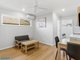 Photo - 184 Manly Road, Manly West QLD 4179 - Image 4