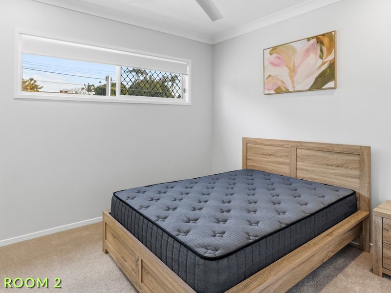 Photo - 184 Manly Road, Manly West QLD 4179 - Image 5