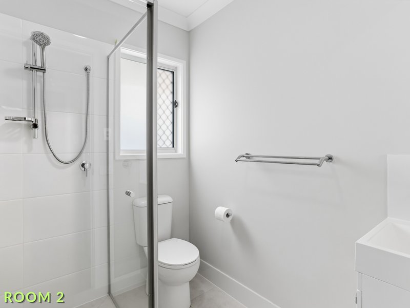 Photo - 184 Manly Road, Manly West QLD 4179 - Image 6