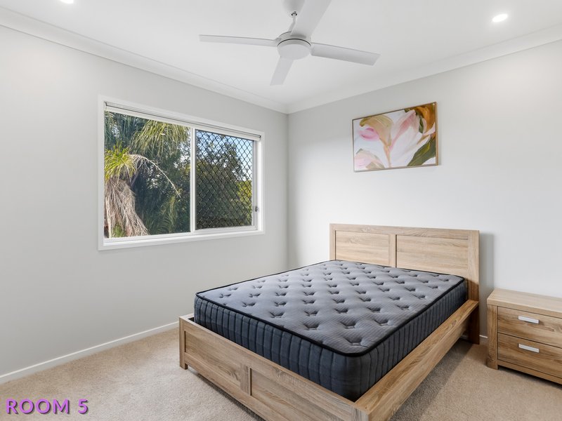 Photo - 184 Manly Road, Manly West QLD 4179 - Image 11