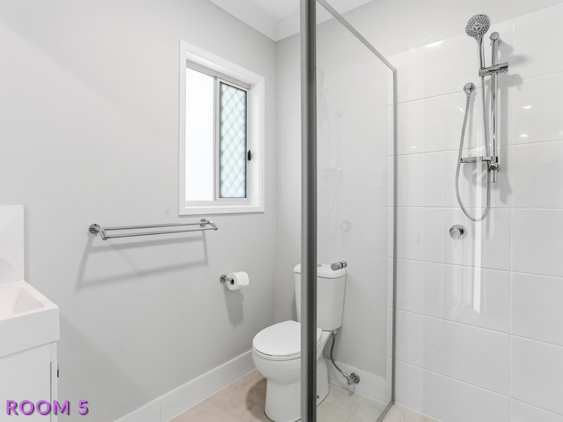 Photo - 184 Manly Road, Manly West QLD 4179 - Image 12