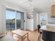 Photo - 184 Manly Road, Manly West QLD 4179 - Image 13