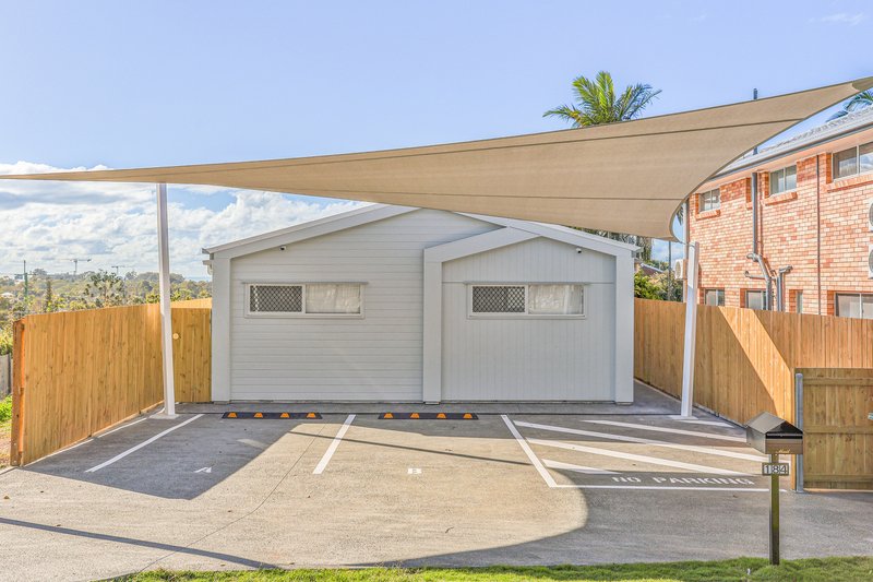 Photo - 184 Manly Road, Manly West QLD 4179 - Image 18