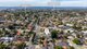 Photo - 184 Manning Road, Wilson WA 6107 - Image 3