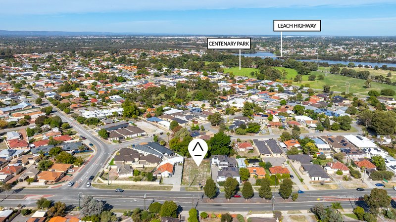 Photo - 184 Manning Road, Wilson WA 6107 - Image 4