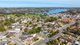 Photo - 184 Manning Road, Wilson WA 6107 - Image 8