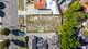 Photo - 184 Manning Road, Wilson WA 6107 - Image 13