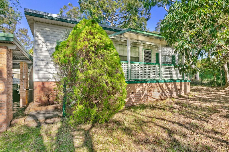 184 Manoa Road, Halekulani NSW 2262