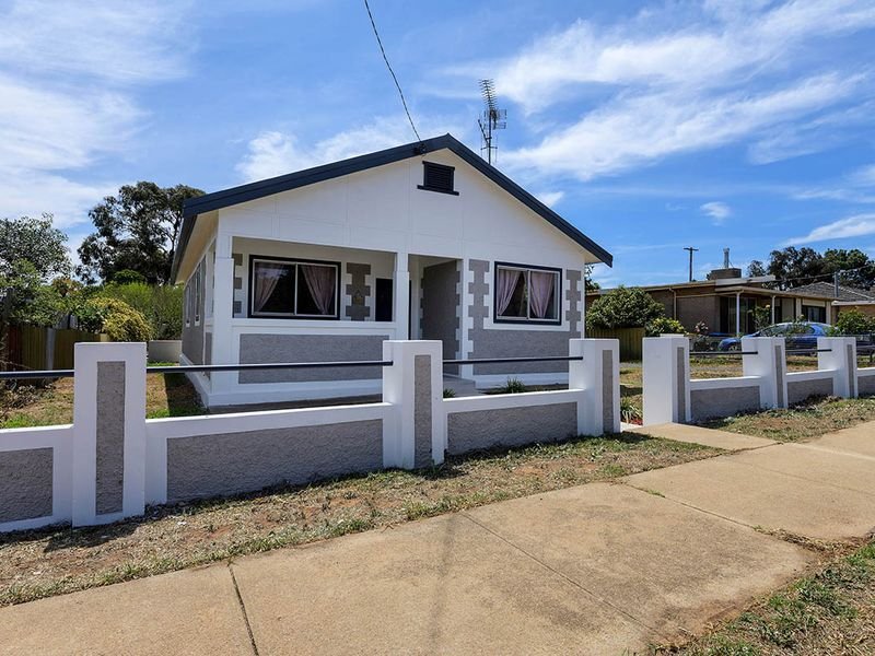 Photo - 184 Mayne Street, Gulgong NSW 2852 - Image 3