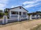 Photo - 184 Mayne Street, Gulgong NSW 2852 - Image 3