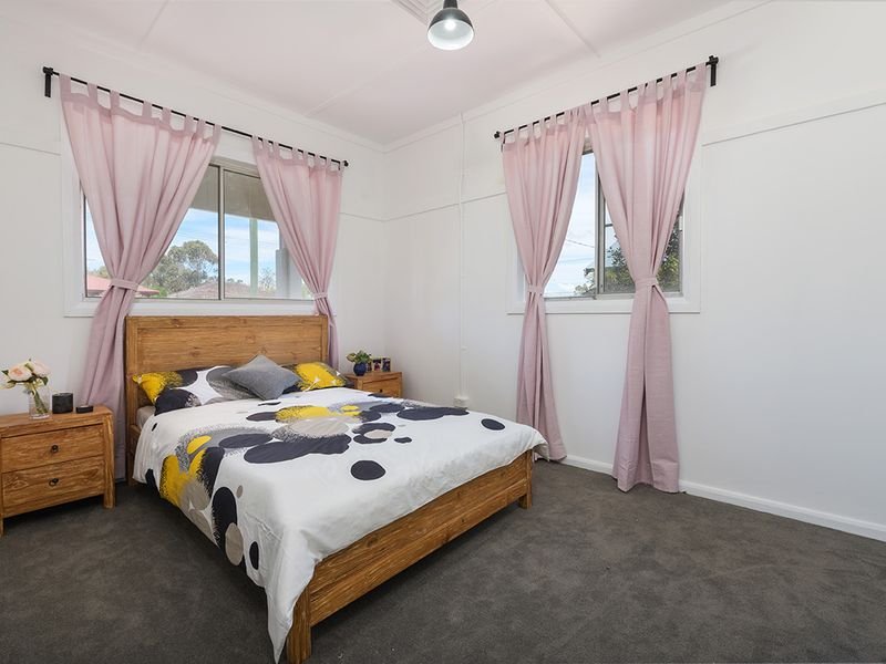 Photo - 184 Mayne Street, Gulgong NSW 2852 - Image 4