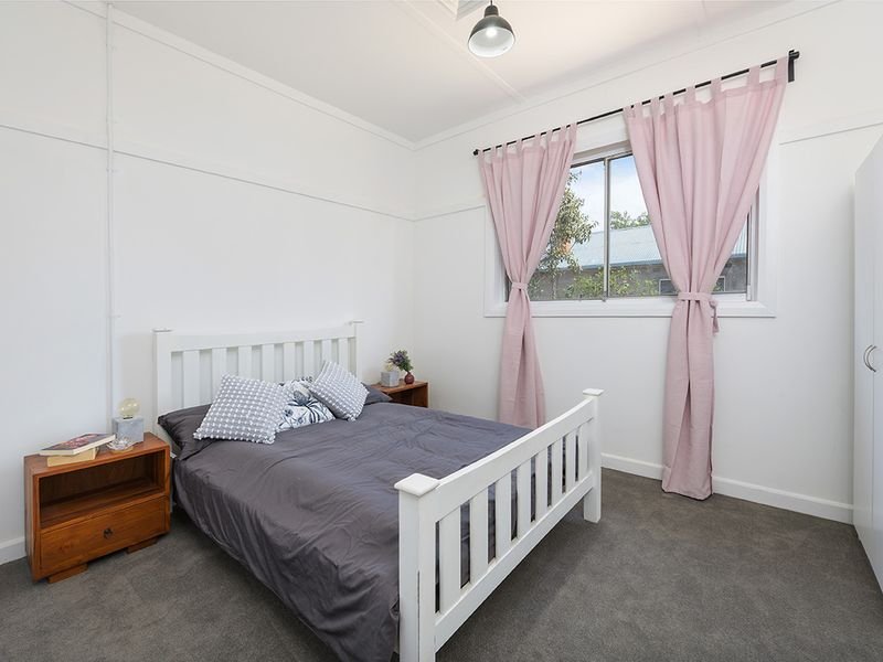 Photo - 184 Mayne Street, Gulgong NSW 2852 - Image 6