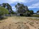 Photo - 184 Mayne Street, Gulgong NSW 2852 - Image 13