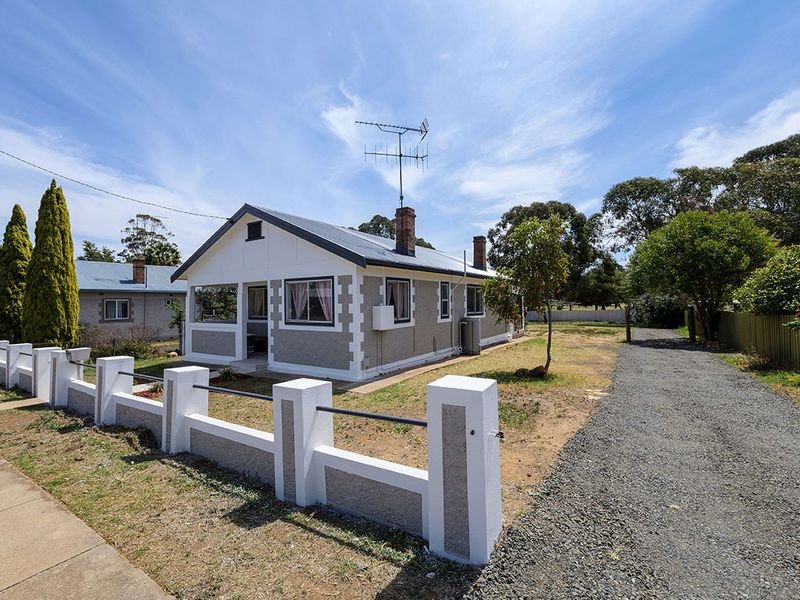 Photo - 184 Mayne Street, Gulgong NSW 2852 - Image 17