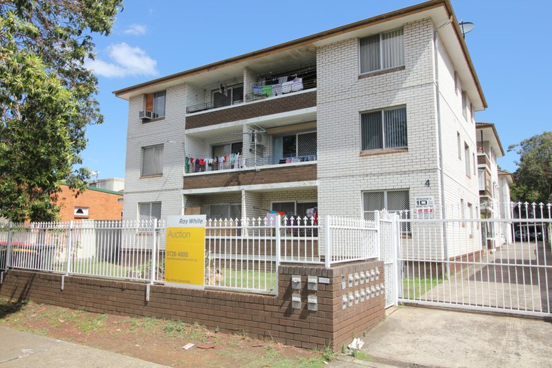 18/4 Mcburney Road, Cabramatta NSW 2166