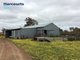 Photo - 184 Mcdonald Road, Darkan WA 6392 - Image 3