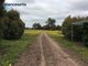 Photo - 184 Mcdonald Road, Darkan WA 6392 - Image 13