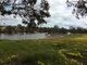 Photo - 184 Mcdonald Road, Darkan WA 6392 - Image 14