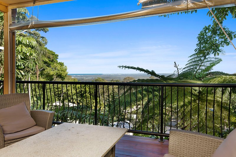 Photo - 184 Mooloolaba Road, Buderim QLD 4556 - Image 2