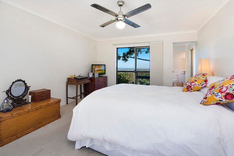 Photo - 184 Mooloolaba Road, Buderim QLD 4556 - Image 8