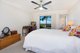 Photo - 184 Mooloolaba Road, Buderim QLD 4556 - Image 8